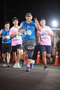 BIB: 4030, 40837, 44096, 41514
                            <button type="button" onclick="openModal(21565009)" class="btn btn-primary btn-sm float-right btn-popup" data-toggle="modal" data-target=".modal-high-quality">
                        <i class="fas fa-shopping-cart"></i> Add to Cart
                    </button>
                                            <button type="button" onclick="isThisMe(21565009, true)" class="btn btn-success btn-sm float-right btn-popup btn-isme hidden" data-toggle="tooltip" data-placement="bottom" title="นี่คือรูปของคุณใช่ไหม คลิกที่นี่เพื่อเอาเข้าอัลบั้ม">
                        <i class="fas fa-plus"></i> Add to album
                    </button>
                    <button type="button" onclick="isThisMe(21565009, false)" class="btn btn-warning btn-sm float-right btn-popup btn-isnotme hidden">
                        <i class="fas fa-ban"></i> Remove from album
                    </button>